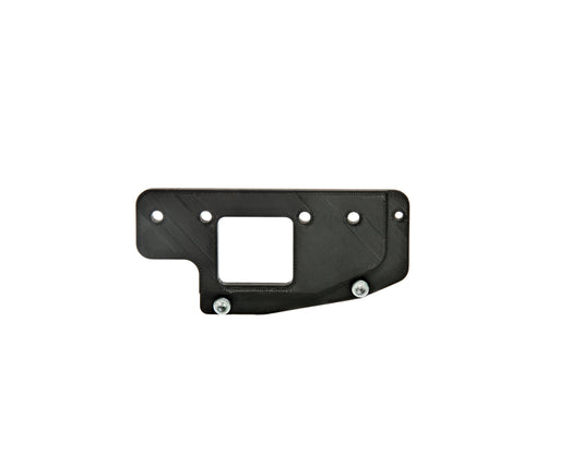 Trail Tech Vapor Bracket for D2 Dash