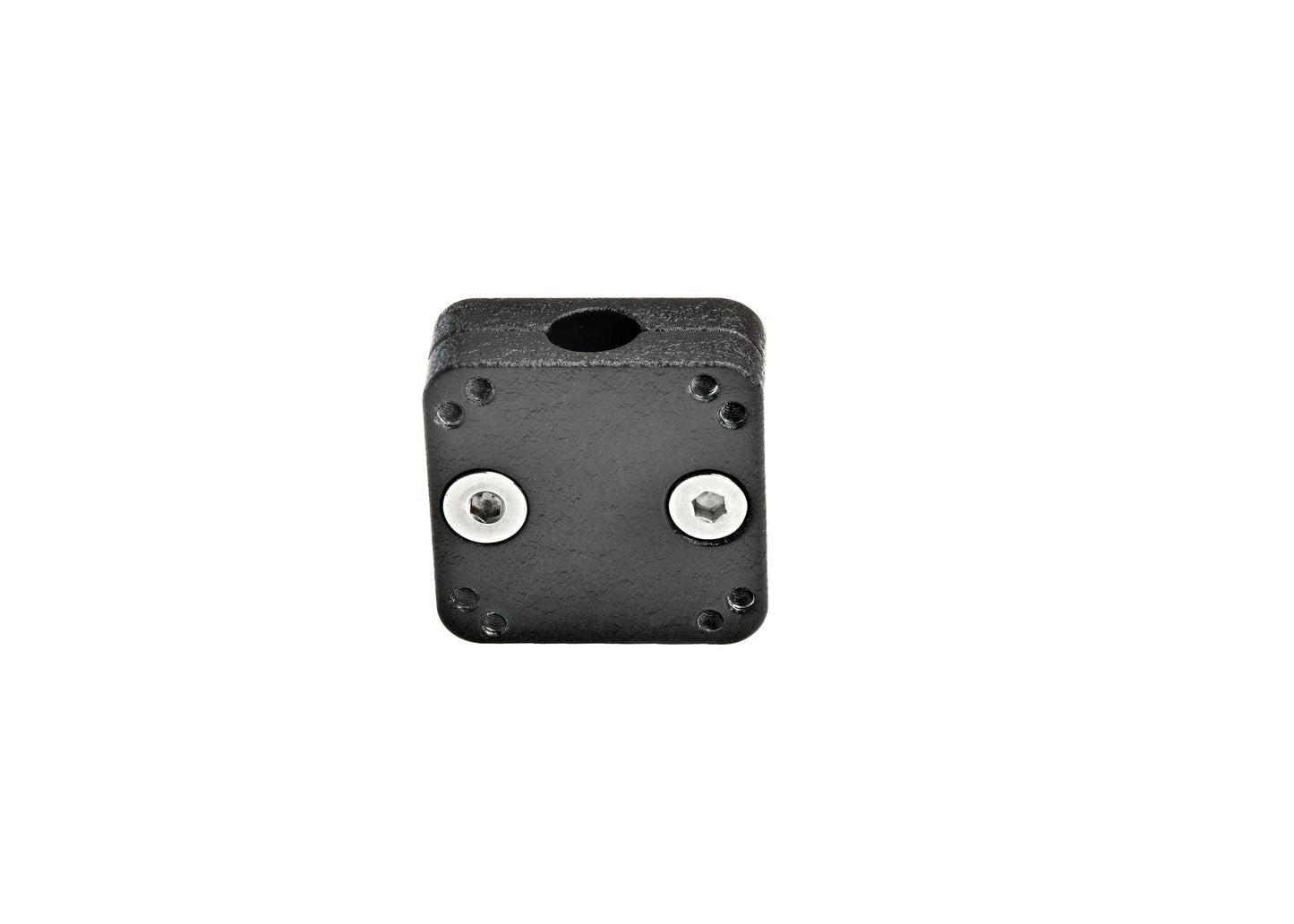 AMPS Mount for 12mm - 14mm or 16mm Bars