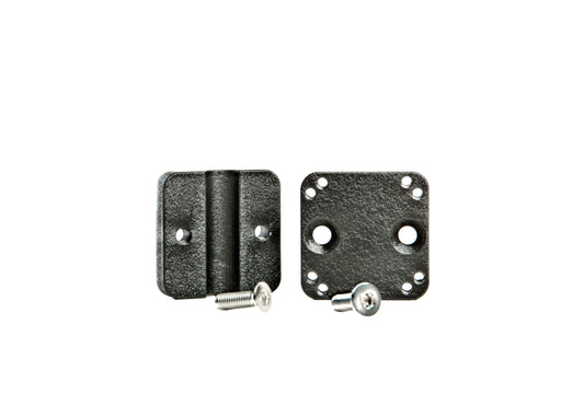 AMPS Mount for 12mm - 14mm or 16mm Bars
